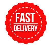 Sweet Zozi Candy Gumicukorshop