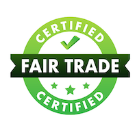 Sweet Zozi Candy Gumicukorshop