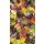 Cukormentes Pick and Mix 1000 g