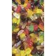 Cukormentes Pick and Mix 1000 g