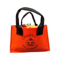 Happy Halloween Party Bag 1000 g + 500 g ajándék