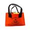 Happy Halloween Party Bag 1000 g + 500 g ajándék