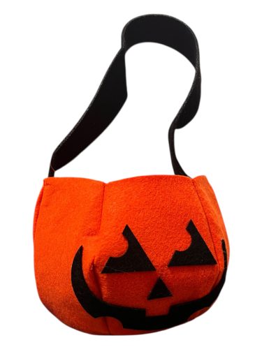 Halloween Horror Bag 2000 g + 500 g ajándék