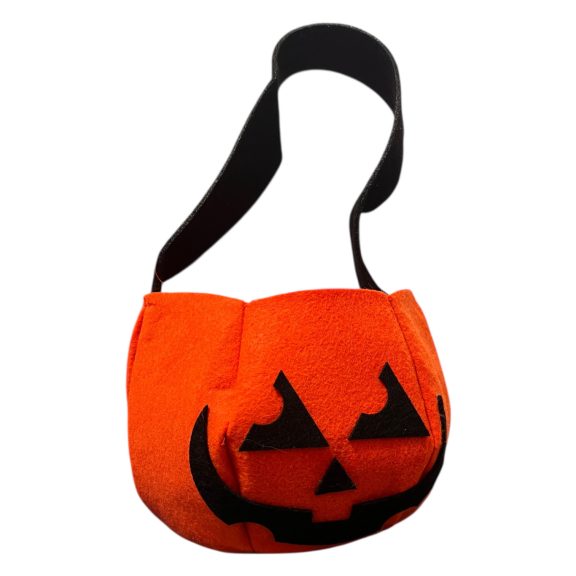 Halloween Horror Bag 2000 g + 500 g ajándék Halloween Horror Bag 2000 g + 500 g ajándék