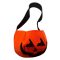 Halloween Horror Bag 2000 g + 500 g ajándék