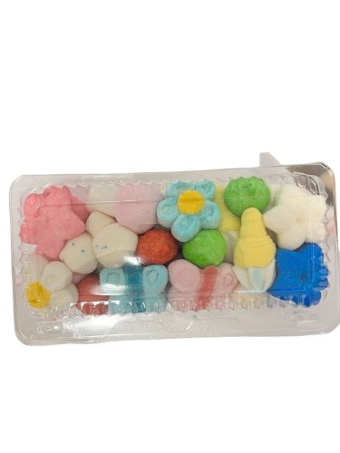 Tündérmese Marshmallow Mix