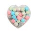 Bonbonok szívekbe zárva 