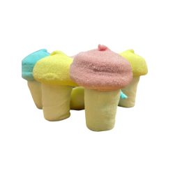 Marshmallow Óriás Gomba  1 db