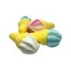 Marshmallow Mini Fagyi 100 g