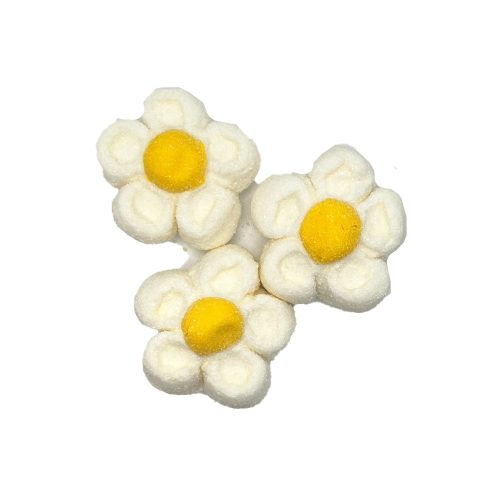 Marshmallow Margatéra 100 g