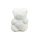 Marshmallow Fehér MACKÓ 100 g