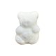 Marshmallow Fehér MACKÓ 100 g