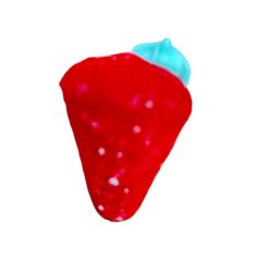 Marshmallow Óriás EPER 1 db