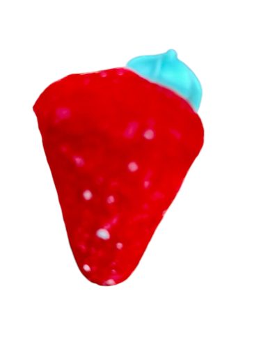 Marshmallow Óriás EPER 1 db