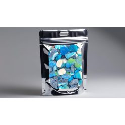 BLUE gumicukor válogatás 