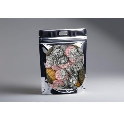 BUBS édesgyökér válogatás 