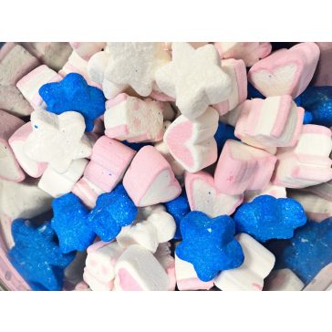 Marshmallow