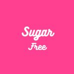 CUKORMENTES GUMICUKROK -Kalóriamentes Kaland