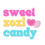Sweet Zozi csomagok