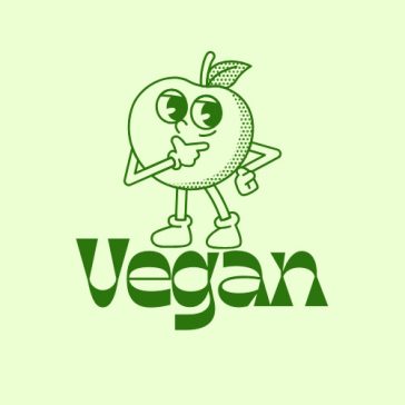 Vegán