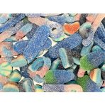 MI VÁLOGATÁSUNK NEKED