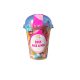ÉDES PICK AND MIX