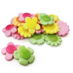 Mosolygó Virágok 1000 g