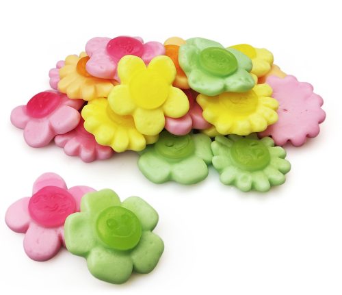 Mosolygó Virágok 1000 g