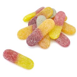 Vega Savanyú nyelvek 1000 g