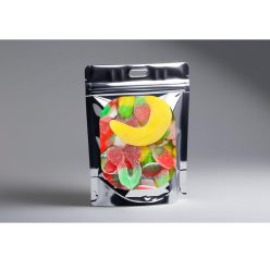 FRUIT DREAMS gumicukor mix 