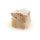 Mango Marshmallows 1 db