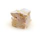 Mango Marshmallows 1 db