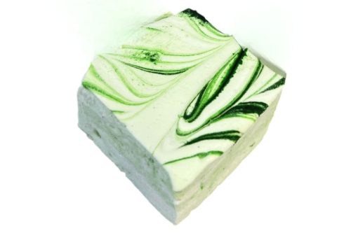 Pisztácia Marshmallows 1 db