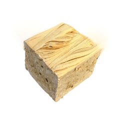 Sóskaramellás Marshmallows 1 db