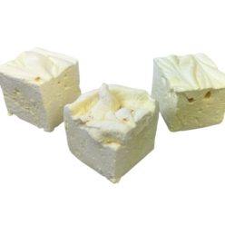 YUZU Marshmallows