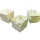 YUZU Marshmallows