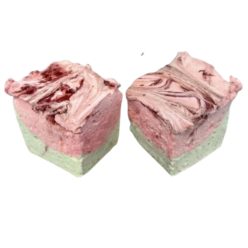 Görögdinnyés Marshmallows 1 db