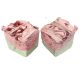 Görögdinnyés Marshmallows 1 db