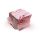 Málnás Marshmallows 1 db