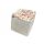 Szülinapi torta Marshmallows 1 db