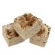 Kókuszos csoki Marshmallows
