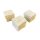 Pina Colada Marshmallows 