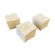 Pina Colada Marshmallows 