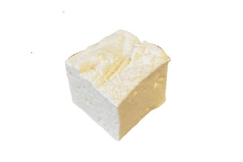 Pina Colada Marshmallows 1 db