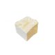 Pina Colada Marshmallows 1 db