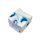 Bubblegum Marshmallows 1 db