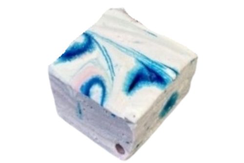 Bubblegum Marshmallows 1 db