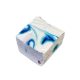 Bubblegum Marshmallows 1 db