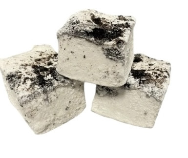 Oreo Marshmallows