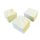 Mojito  Marshmallows
